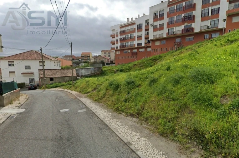 Terreno para Venda em Mina de Água Foto 3