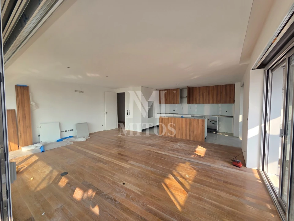 Apartamento T3 para Venda em Santa Maria Maior e Monserrate e Meadela Foto 4