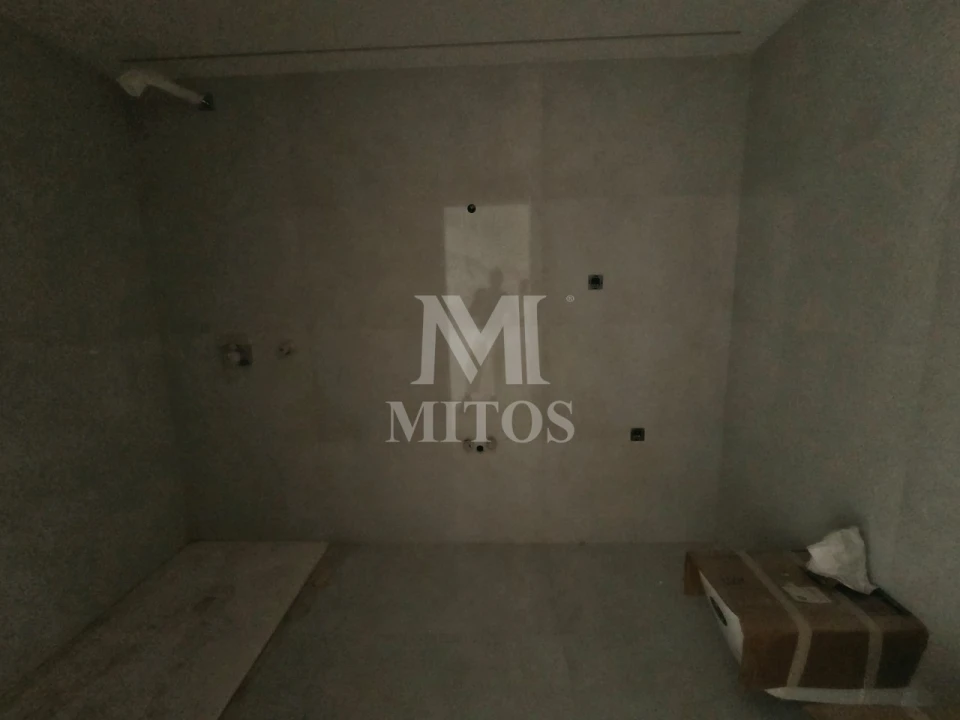 Apartamento T3 para Venda em Santa Maria Maior e Monserrate e Meadela Foto 15