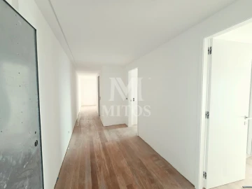 Apartamento T3 para Venda em Santa Maria Maior e Monserrate e Meadela
