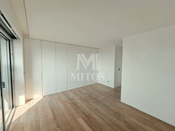 Apartamento T3 para Venda em Santa Maria Maior e Monserrate e Meadela