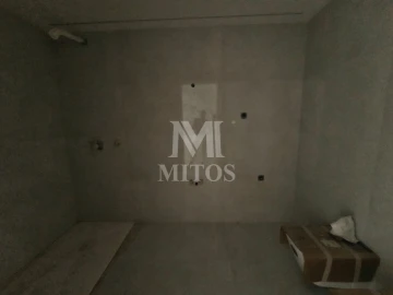 Apartamento T3 para Venda em Santa Maria Maior e Monserrate e Meadela