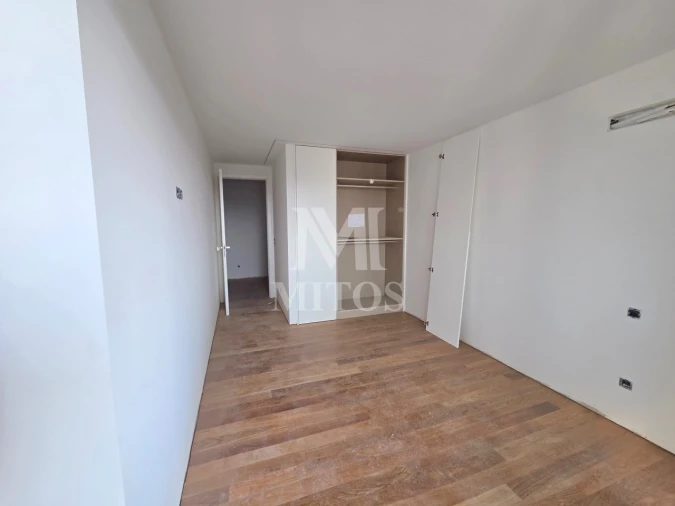 Apartamento T3 para Venda em Santa Maria Maior e Monserrate e Meadela Foto 9