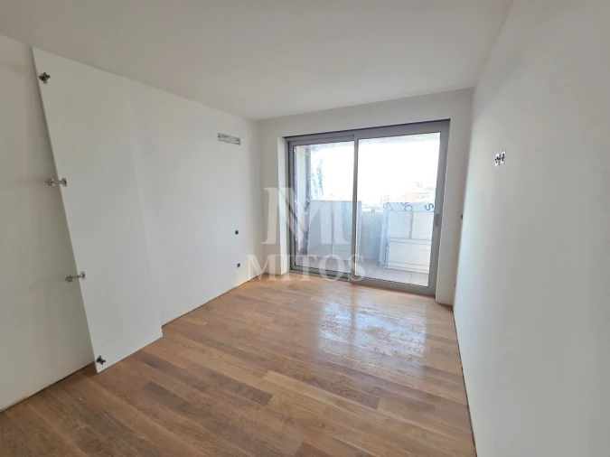 Apartamento T3 para Venda em Santa Maria Maior e Monserrate e Meadela Foto 10