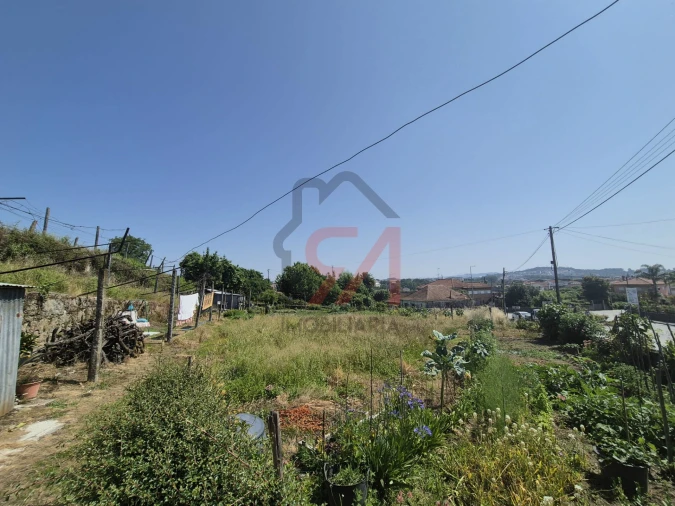 Terreno para Venda em Frazão Arreigada Foto 8