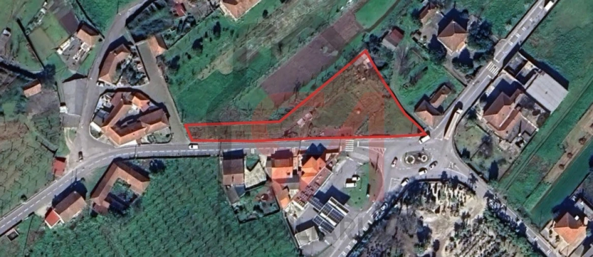 Terreno para Venda em Frazão Arreigada Foto 9