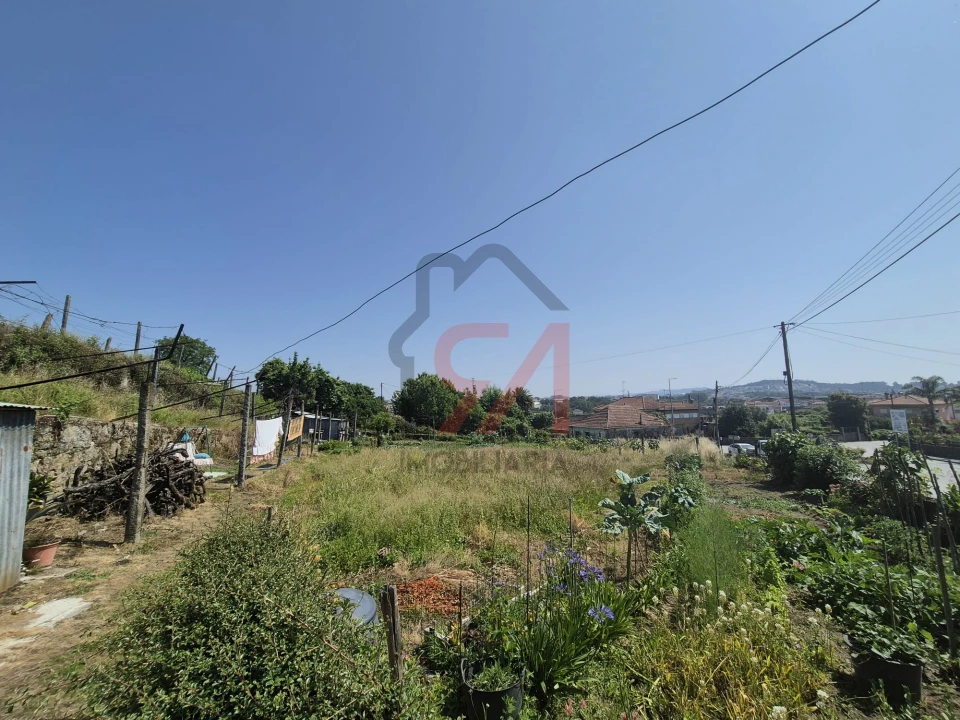 Terreno para Venda em Frazão Arreigada Foto 8