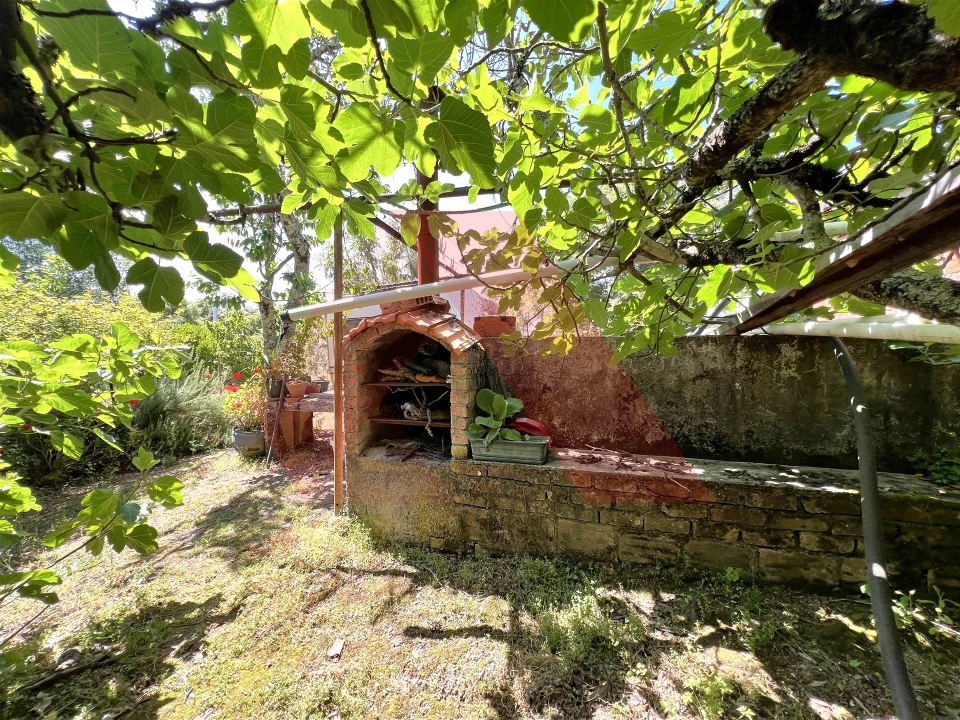 Terreno para Venda em Candosa Foto 4