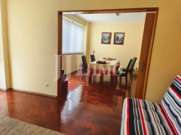 Escritório para Venda em Santo António