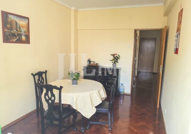Escritório para Venda em Santo António