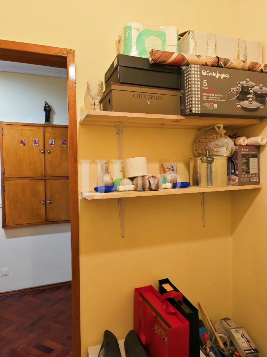 Escritório para Venda em Santo António Foto 14