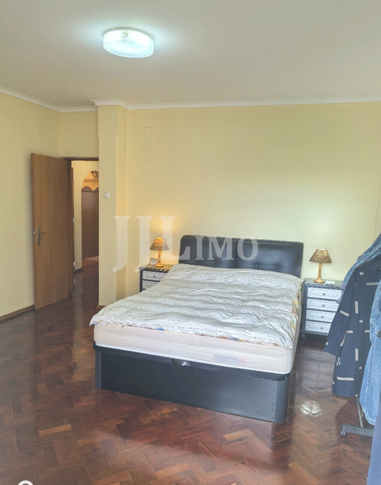 Escritório para Venda em Santo António Foto 10