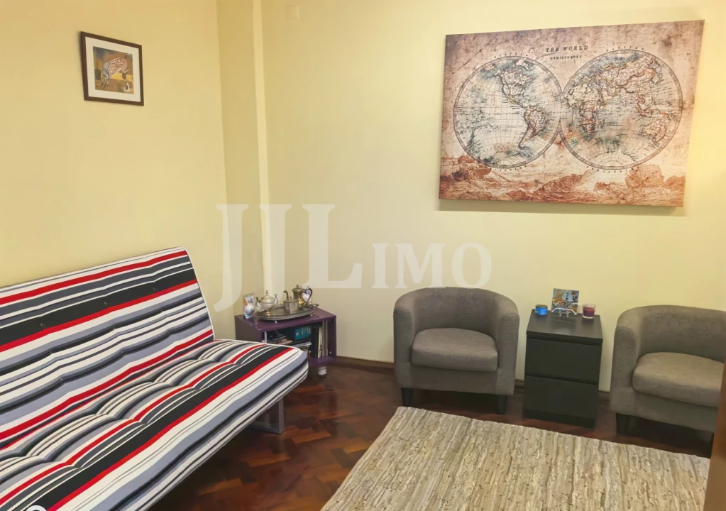 Escritório para Venda em Santo António Foto 12