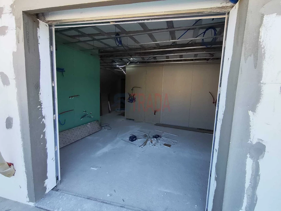 Apartamento T1 para Venda em Amares e Figueiredo Foto 4