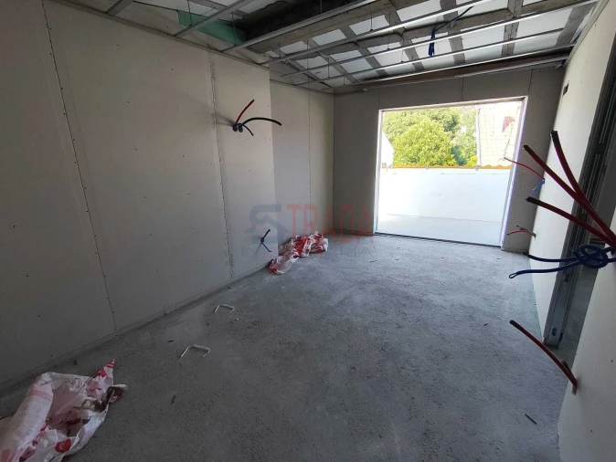 Apartamento T1 para Venda em Amares e Figueiredo Foto 2