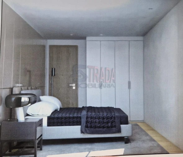 Apartamento T1 para Venda em Amares e Figueiredo Foto 15