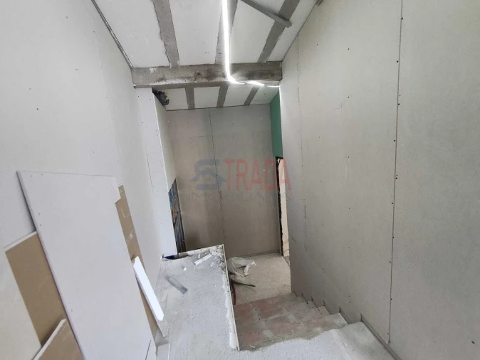 Apartamento T1 para Venda em Amares e Figueiredo Foto 6