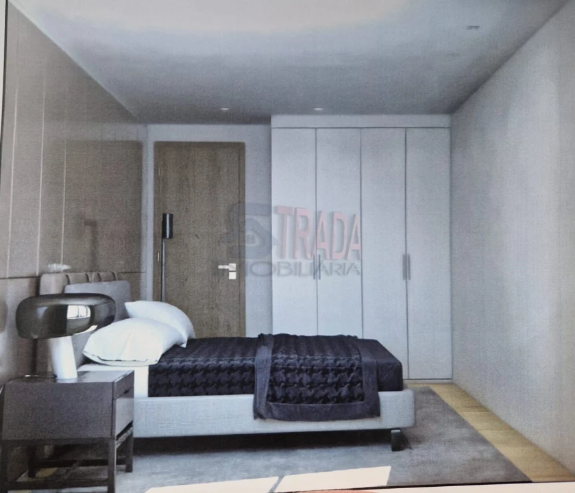 Apartamento T1 para Venda em Amares e Figueiredo Foto 15