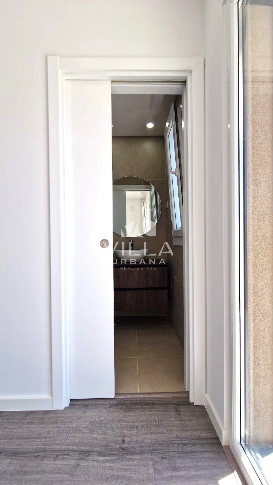 Moradia T4 para Venda em Fernao Ferro Foto 18