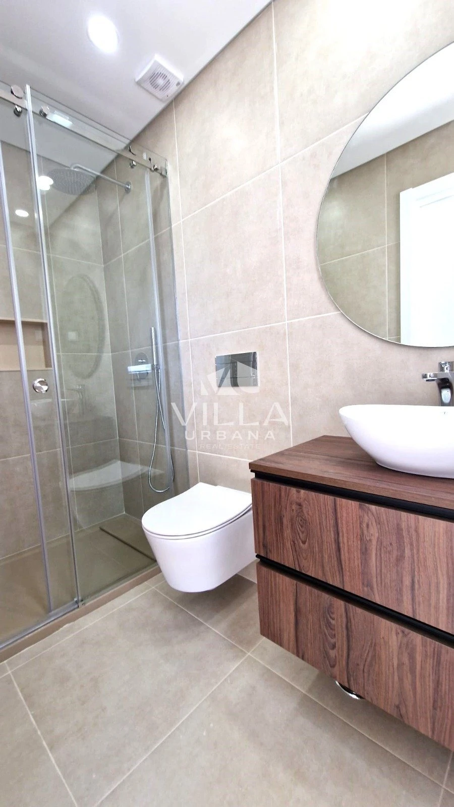 Moradia T4 para Venda em Fernao Ferro Foto 4