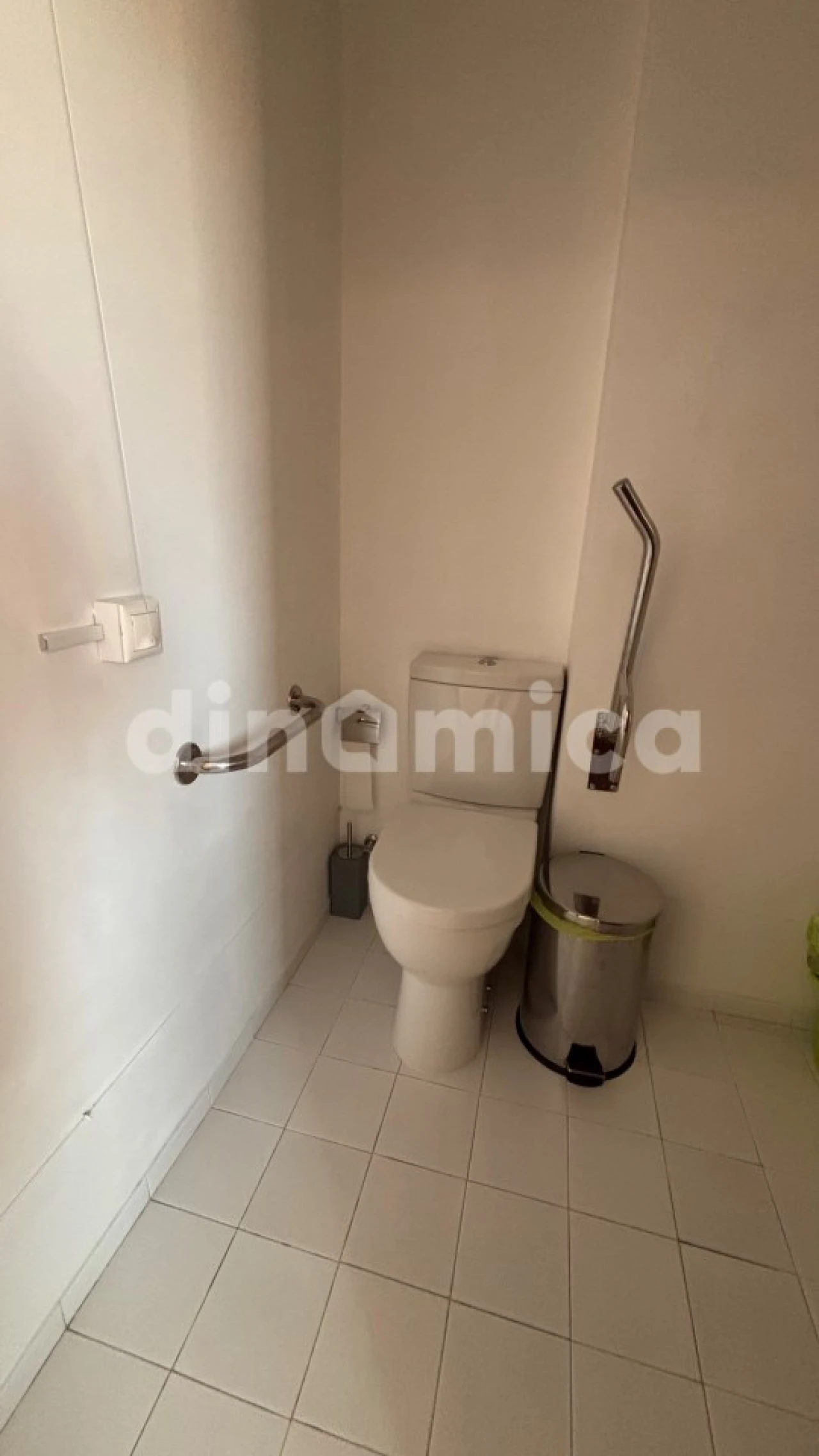 Escritório para Arrendamento em Vila Nova de Famalicão e Calendário Foto 9