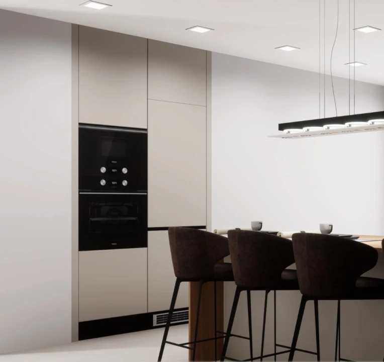 Apartamento T3 para Venda em Sanguinheira Foto 6