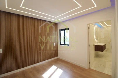 Apartamento T2 para Venda em Quarteira