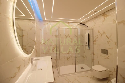 Apartamento T2 para Venda em Quarteira