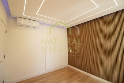 Apartamento T2 para Venda em Quarteira