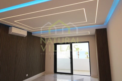 Apartamento T2 para Venda em Quarteira