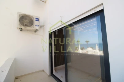 Apartamento T2 para Venda em Quarteira