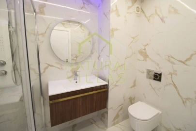 Apartamento T2 para Venda em Quarteira