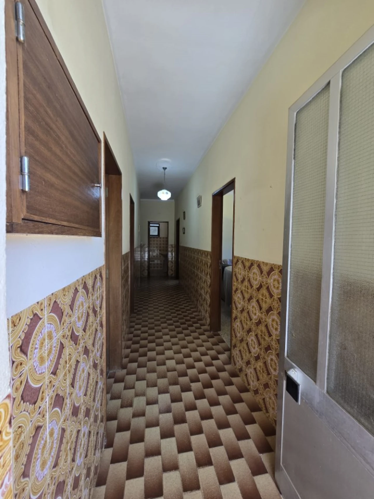 Moradia T4 para Venda em Tavira (Santa Maria e Santiago) Foto 5