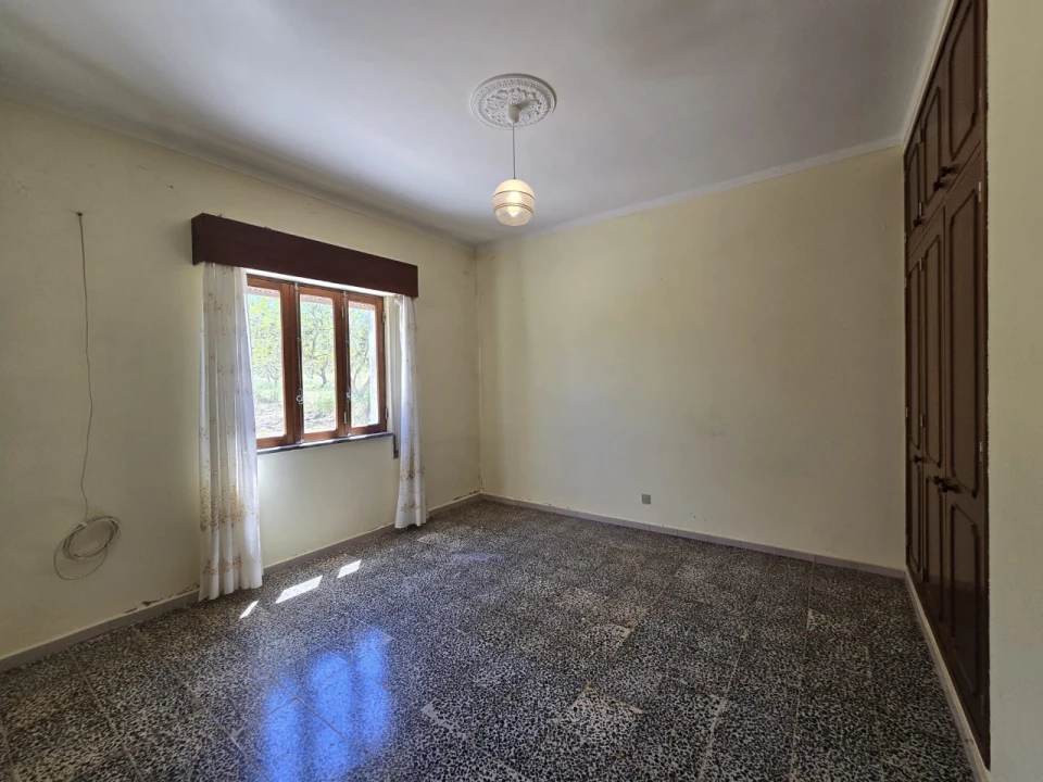 Moradia T4 para Venda em Tavira (Santa Maria e Santiago) Foto 6