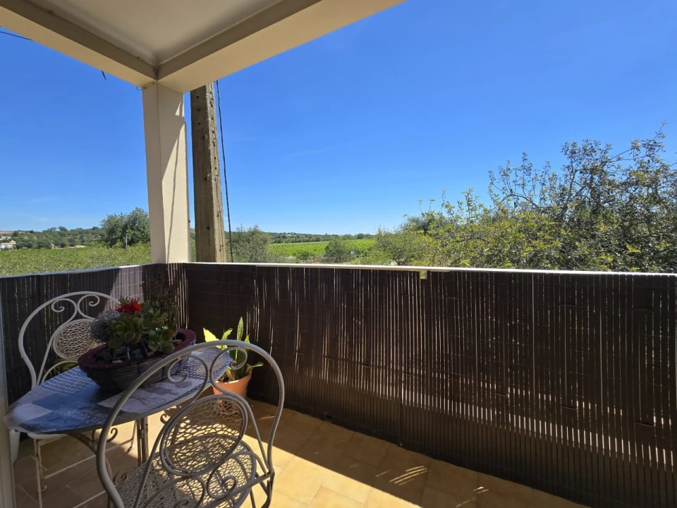 Moradia T4 para Venda em Tavira (Santa Maria e Santiago) Foto 22