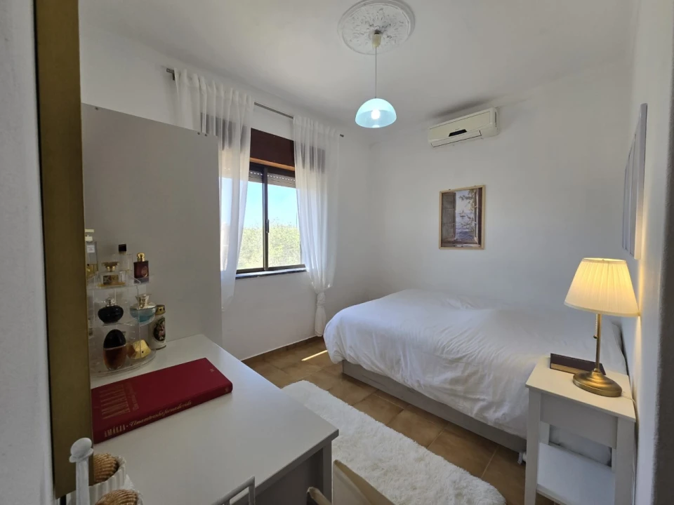 Moradia T4 para Venda em Tavira (Santa Maria e Santiago) Foto 25