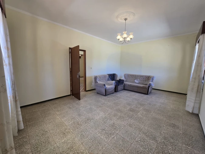 Moradia T4 para Venda em Tavira (Santa Maria e Santiago) Foto 7