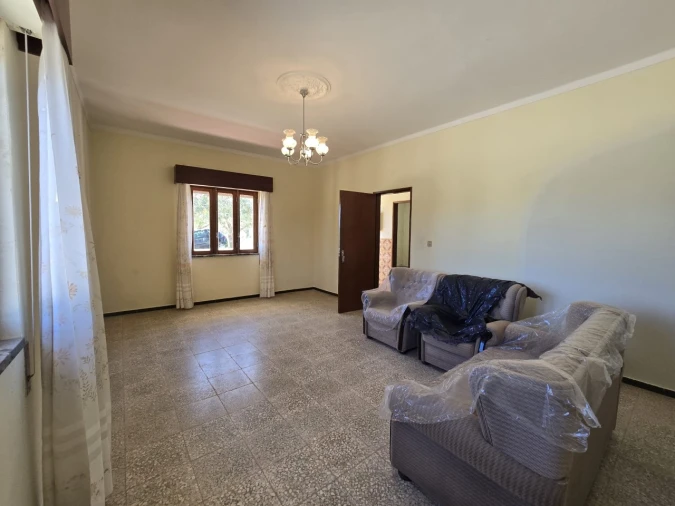 Moradia T4 para Venda em Tavira (Santa Maria e Santiago) Foto 8