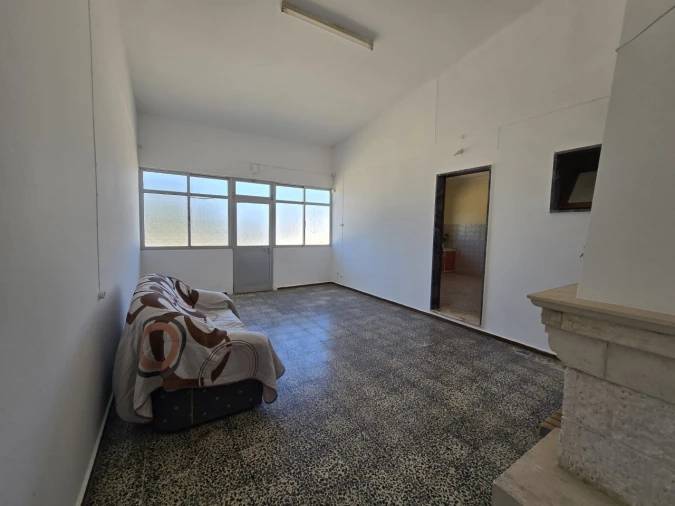 Moradia T4 para Venda em Tavira (Santa Maria e Santiago) Foto 13