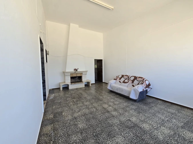 Moradia T4 para Venda em Tavira (Santa Maria e Santiago) Foto 14