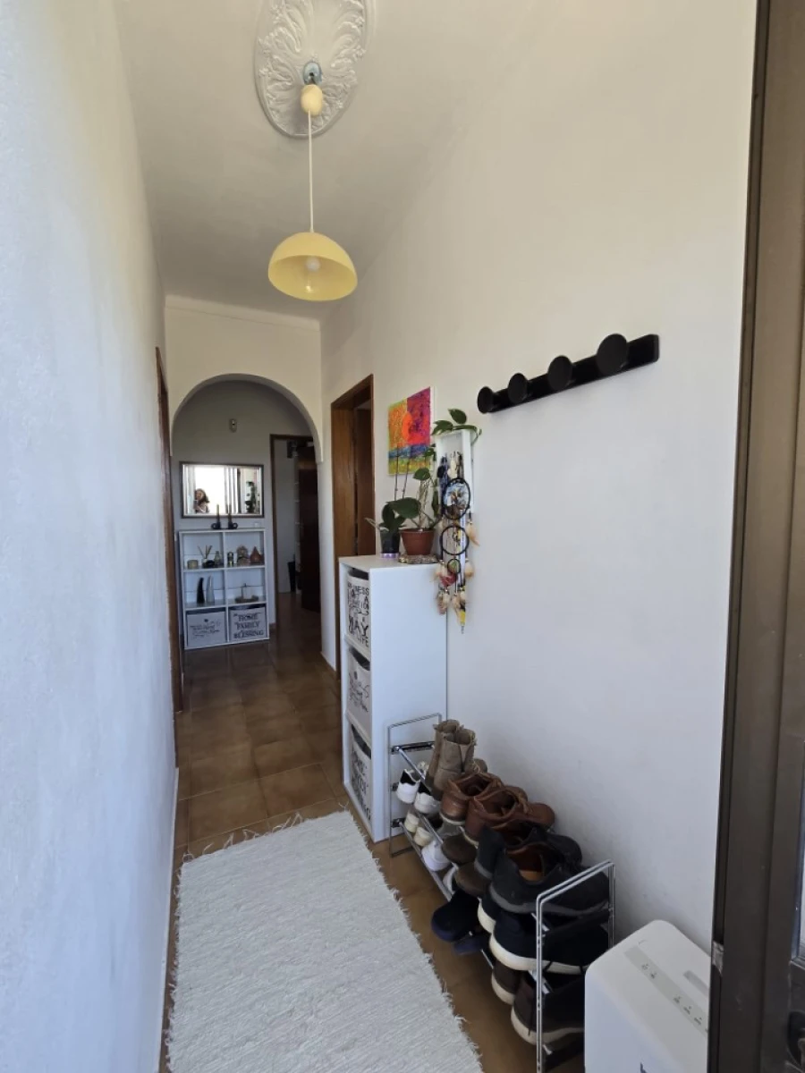 Moradia T4 para Venda em Tavira (Santa Maria e Santiago) Foto 19