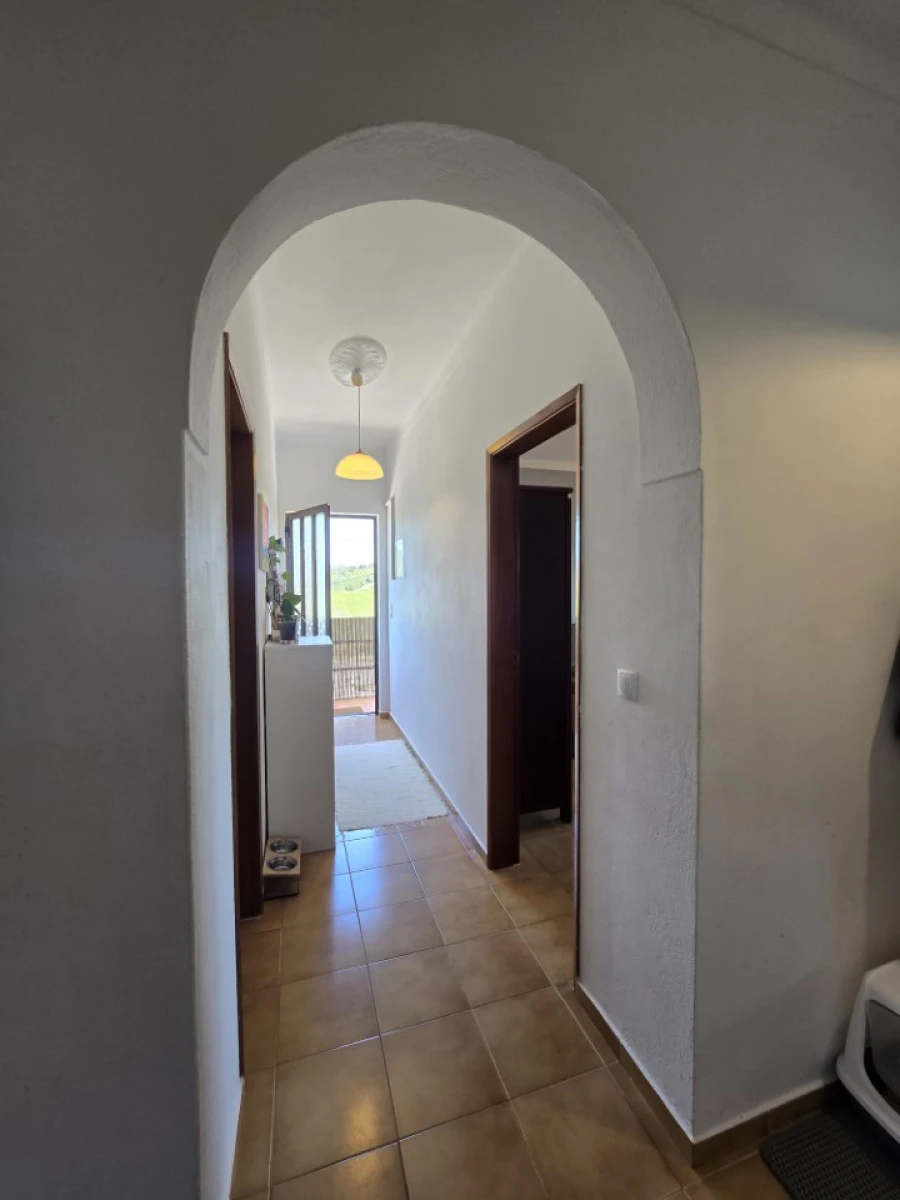 Moradia T4 para Venda em Tavira (Santa Maria e Santiago) Foto 20