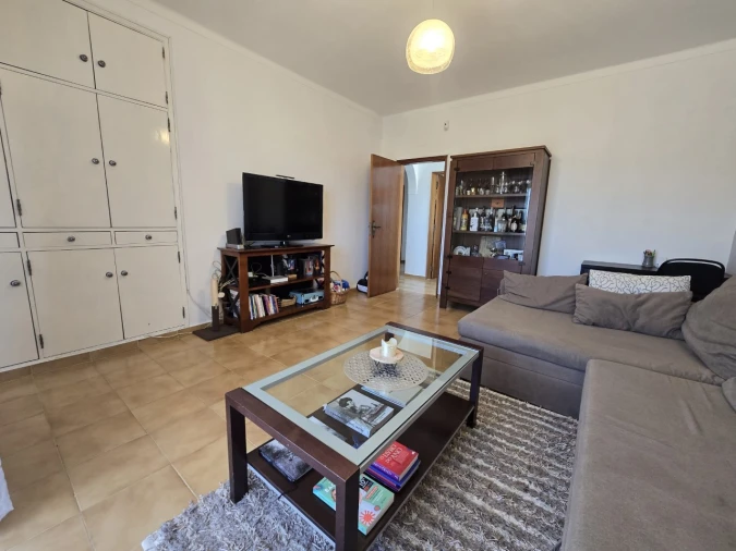 Moradia T4 para Venda em Tavira (Santa Maria e Santiago) Foto 18