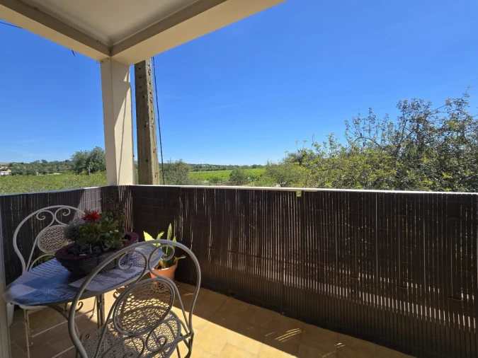 Moradia T4 para Venda em Tavira (Santa Maria e Santiago) Foto 22