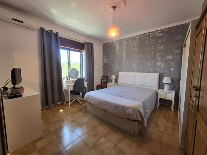 Moradia T4 para Venda em Tavira (Santa Maria e Santiago) Foto 23