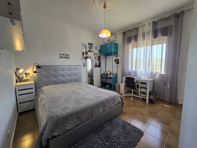 Moradia T4 para Venda em Tavira (Santa Maria e Santiago) Foto 24