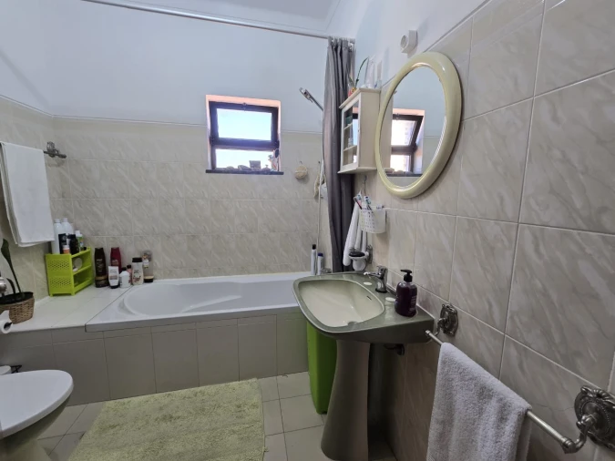 Moradia T4 para Venda em Tavira (Santa Maria e Santiago) Foto 26