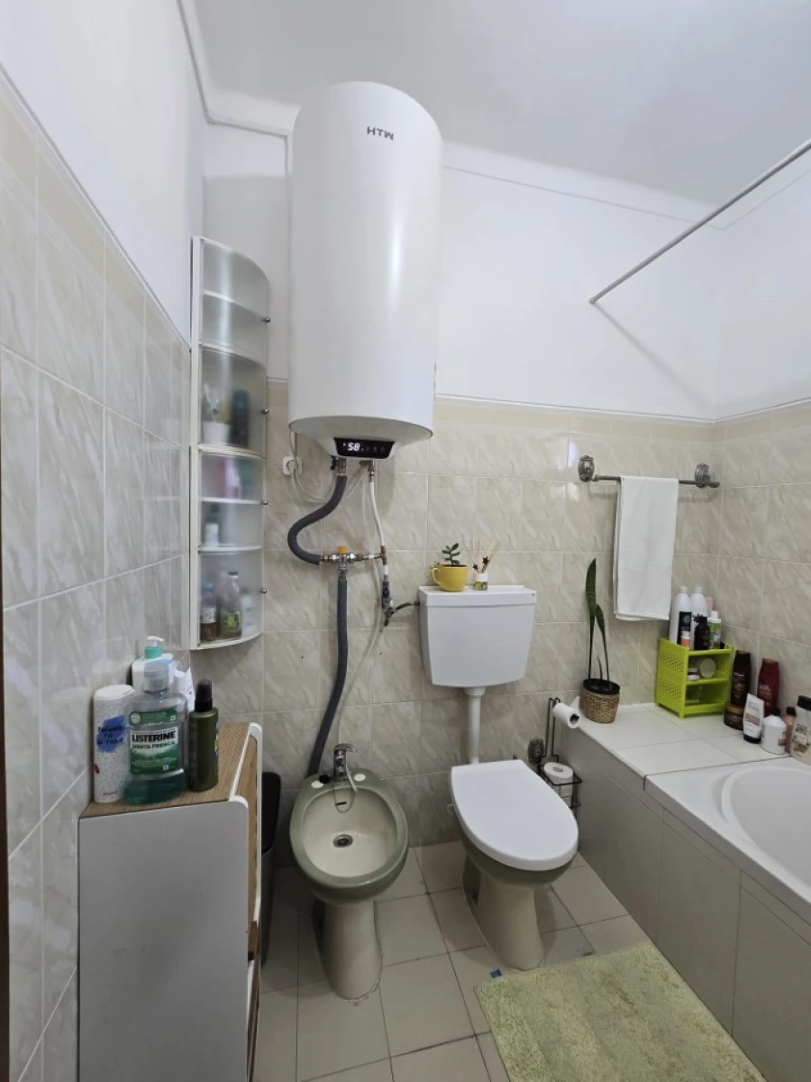 Moradia T4 para Venda em Tavira (Santa Maria e Santiago) Foto 27