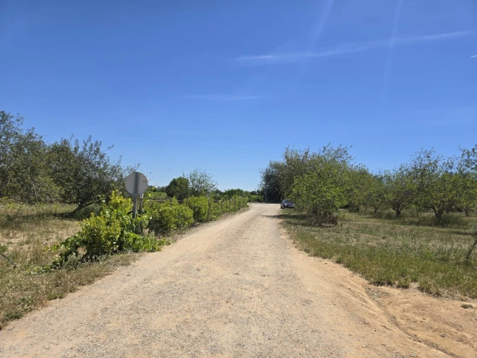 Moradia T4 para Venda em Tavira (Santa Maria e Santiago) Foto 39