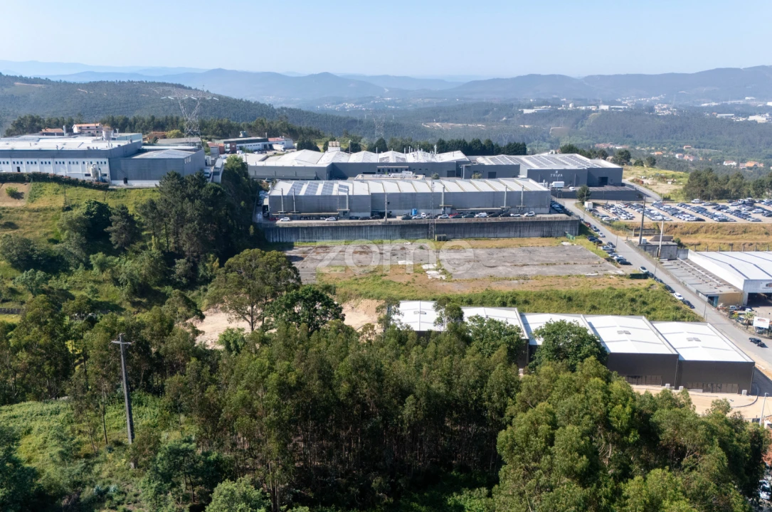 Terreno para Venda em Vandoma Foto 20